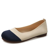 Myra - Sabrina Super Confortável ( Ergonômica )