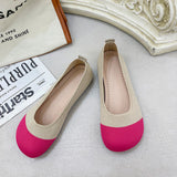 Myra - Sabrina Super Confortável ( Ergonômica )