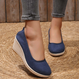 Cascais® - Sandálias Ortopédicas  | Edição Premium