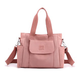 Claudia | Bolsa de Mão
