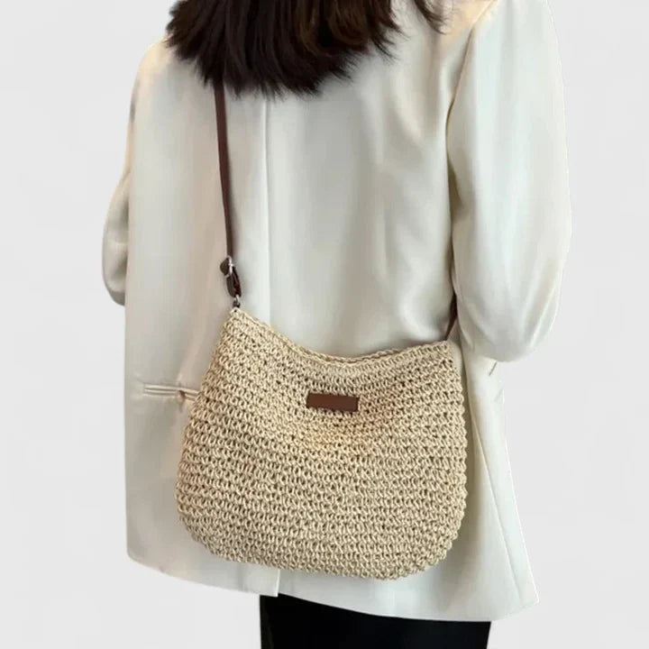 Krystahl | Bolsa Estilosa
