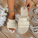 Guimarães® - Sandálias Ortopédicas ⏐Edição Premium