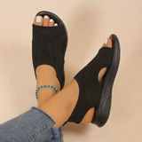 Sines® - Sandálias Ortopédicas | Edição Premium