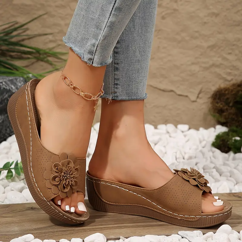 Matosinhos® - Sandálias Ortopédicas | Edição Premium