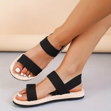 Oeiras® - Sandálias Ortopédicas ⏐Edição Premium