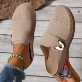 Mafra® - Sandálias Ortopédicas | Edição Premium