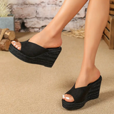 Tavira® - Sandálias Ortopédicas | Edição Premium