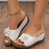 Matosinhos® - Sandálias Ortopédicas | Edição Premium