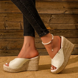 Tavira® - Sandálias Ortopédicas | Edição Premium