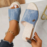 Madiera® - Sandálias Ortopédicas | Edição Premium