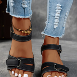 Filipa® - Sandálias Ortopédicas | Edição Premium