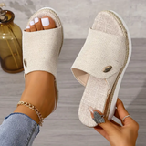 Madiera® - Sandálias Ortopédicas | Edição Premium