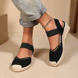 Faro® - Sandálias Ortopédicas | Edição Premium