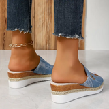 Madiera® - Sandálias Ortopédicas | Edição Premium