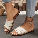 Santarém® - Sandálias Ortopédicas ⏐Edição Premium