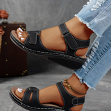 Filipa® - Sandálias Ortopédicas | Edição Premium