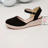 Inês® - Sandálias Ortopédicas | Edição Premium