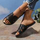 Santarém® - Sandálias Ortopédicas ⏐Edição Premium