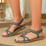 Évora® - Sandálias Ortopédicas ⏐Edição Premium