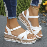 Leiria® - Sandálias Ortopédicas | Edição Premium