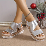 Porto® - Sandálias Ortopédicas | Edição Premium