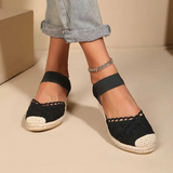 Faro® - Sandálias Ortopédicas | Edição Premium