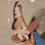 Santarém® - Sandálias Ortopédicas ⏐Edição Premium