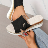 Madiera® - Sandálias Ortopédicas | Edição Premium