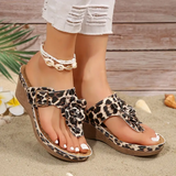 Peniche® - Sandálias Ortopédicas | Edição Premium