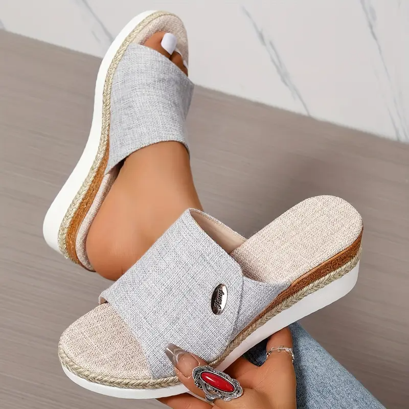 Madiera® - Sandálias Ortopédicas | Edição Premium