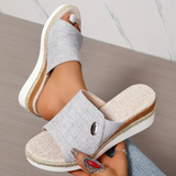 Madiera® - Sandálias Ortopédicas | Edição Premium