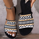 Guimarães® - Sandálias Ortopédicas ⏐Edição Premium