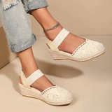 Faro® - Sandálias Ortopédicas | Edição Premium