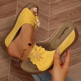 Matosinhos® - Sandálias Ortopédicas | Edição Premium