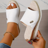 Madiera® - Sandálias Ortopédicas | Edição Premium