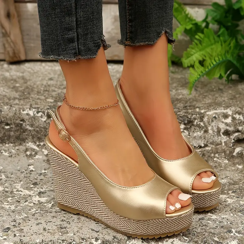 Quésia® - Sandálias Ortopédicas | Edição Premium