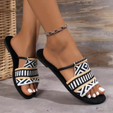 Guimarães® - Sandálias Ortopédicas ⏐Edição Premium