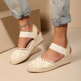 Faro® - Sandálias Ortopédicas | Edição Premium