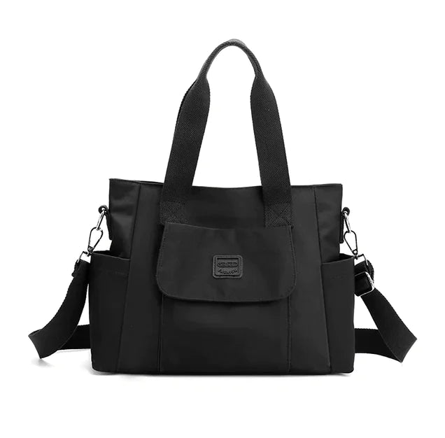 Claudia | Bolsa de Mão