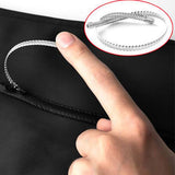 Cinta Modeladora Body Shape