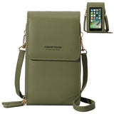 Mala Forever Mistika