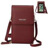 Mala Forever Mistika