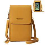 Mala Forever Mistika