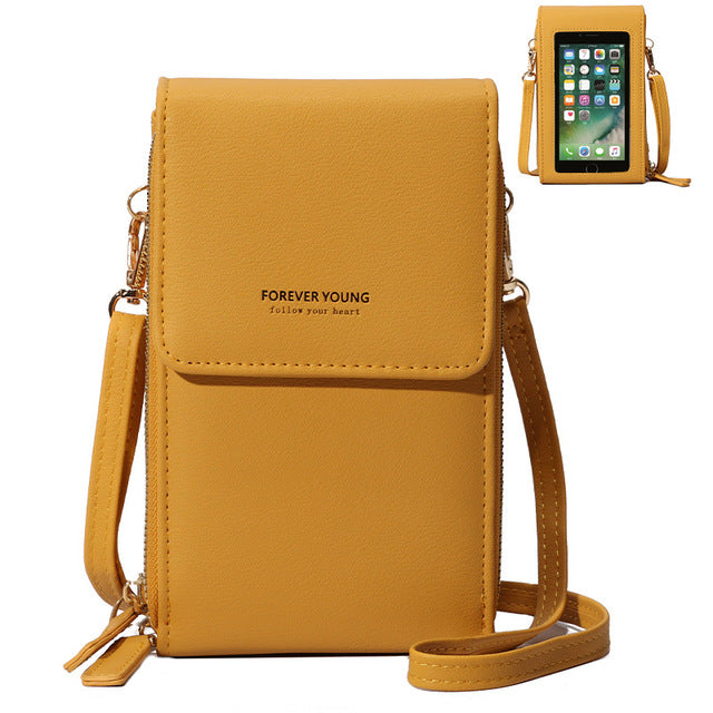 Mala Forever Mistika