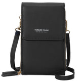 Mala Forever Mistika