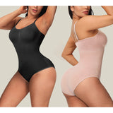 ShaperSlim - Body Modelador!